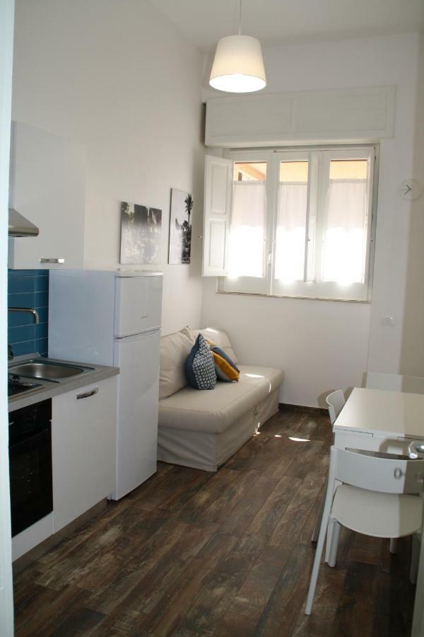 Le Logge Villa Scicli Exterior photo