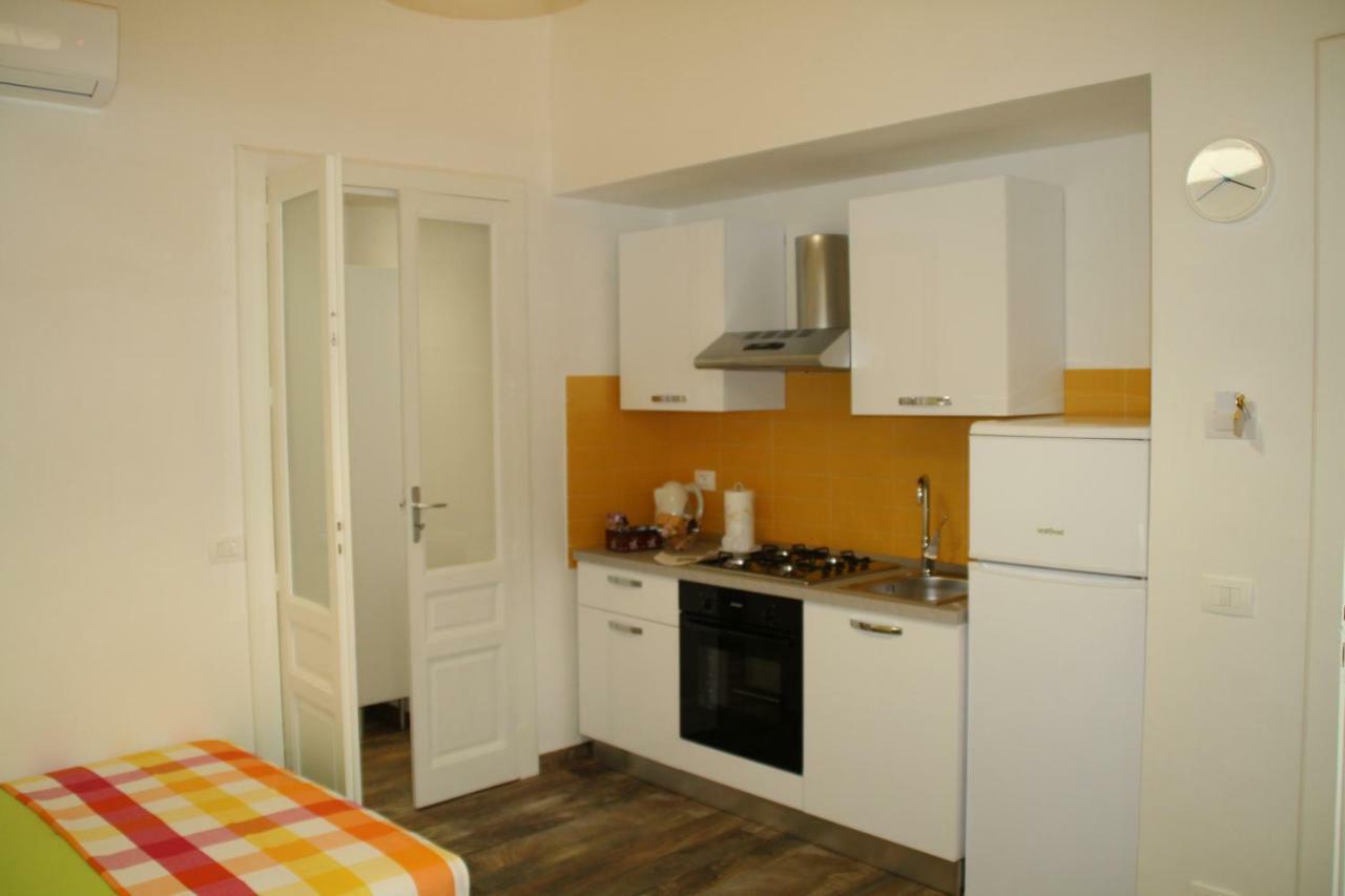 Le Logge Villa Scicli Exterior photo